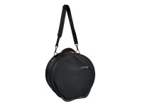 Gewa SPS Snare Bag 14 Gewa SPS Snare Bag 14